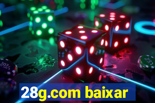 28g.com baixar