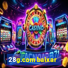 28g.com baixar