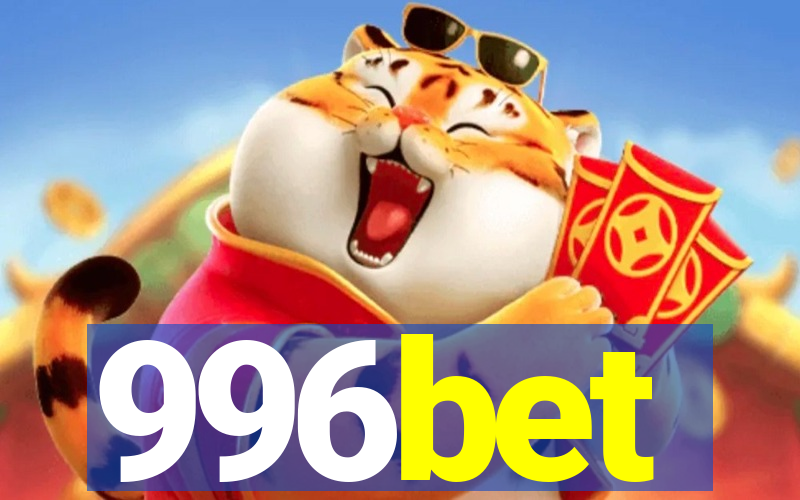 996bet