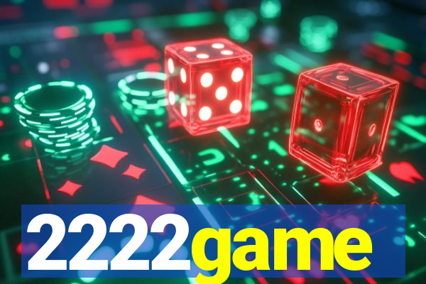 2222game