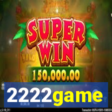 2222game