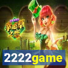 2222game