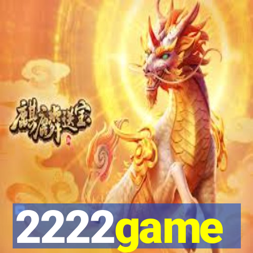 2222game