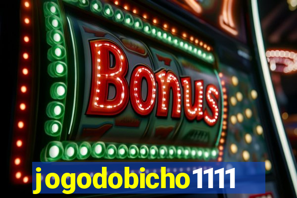 jogodobicho1111