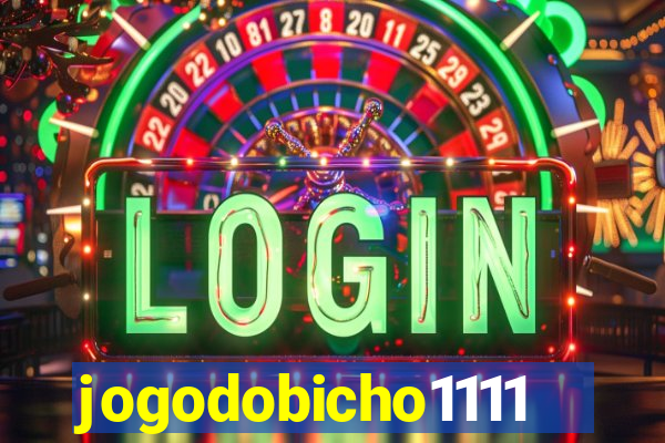 jogodobicho1111