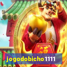 jogodobicho1111