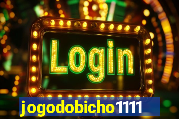 jogodobicho1111