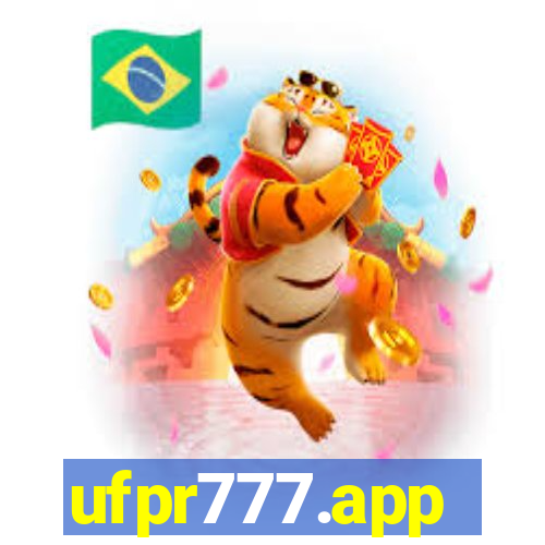 ufpr777.app