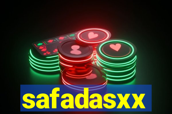 safadasxx