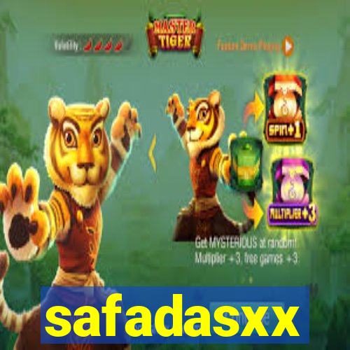 safadasxx