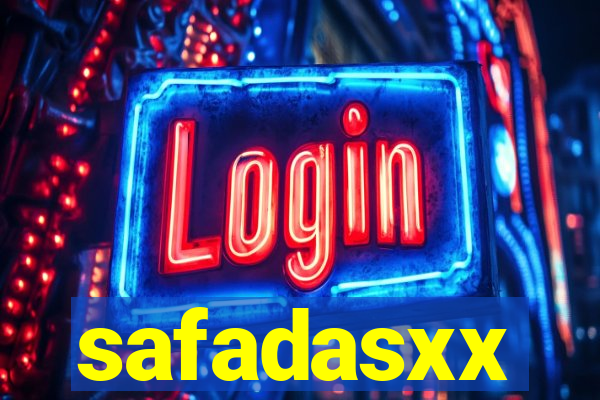 safadasxx