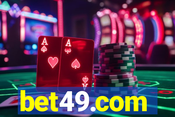 bet49.com