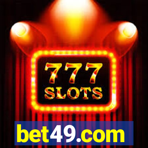 bet49.com