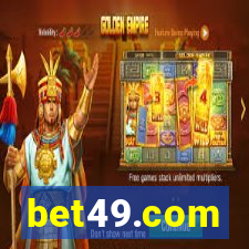 bet49.com