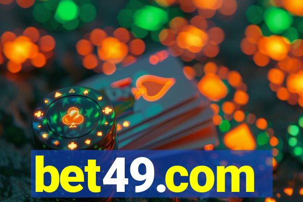 bet49.com