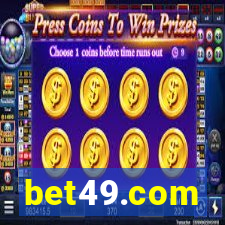 bet49.com