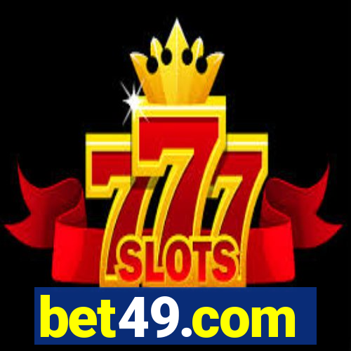 bet49.com