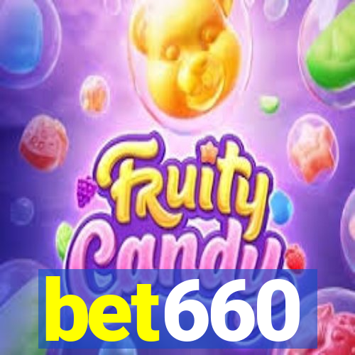 bet660