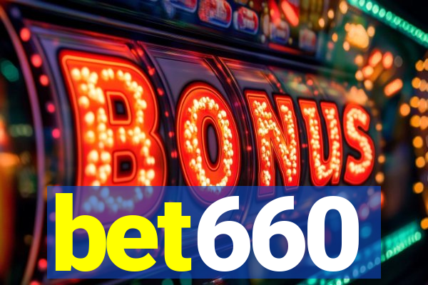 bet660