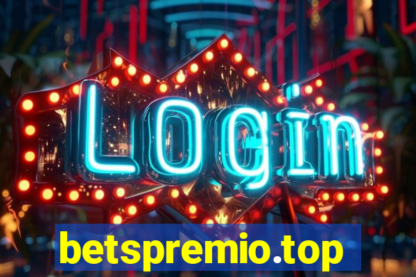 betspremio.top