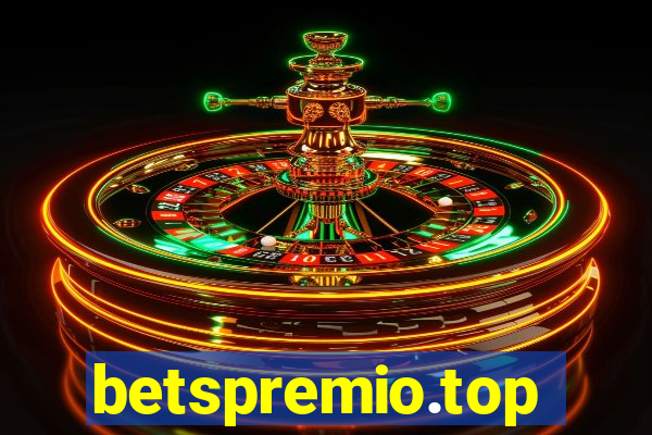 betspremio.top