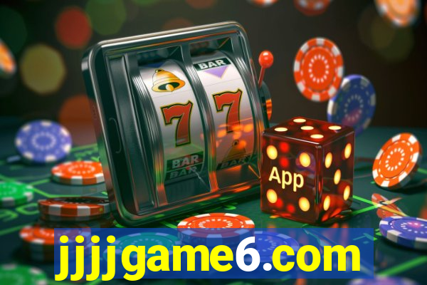 jjjjgame6.com