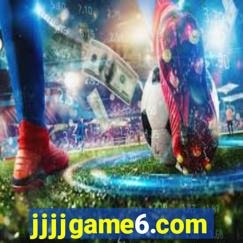 jjjjgame6.com