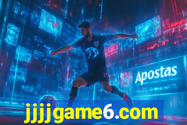 jjjjgame6.com