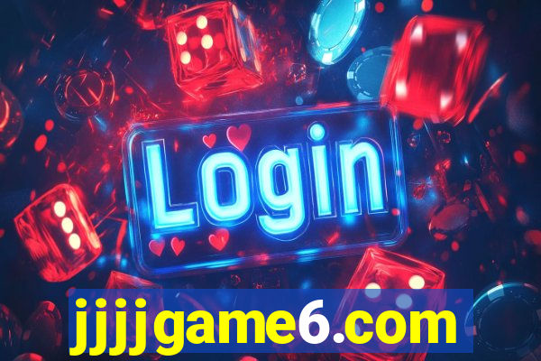 jjjjgame6.com