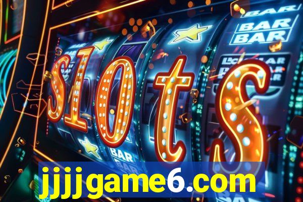 jjjjgame6.com