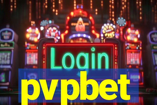 pvpbet