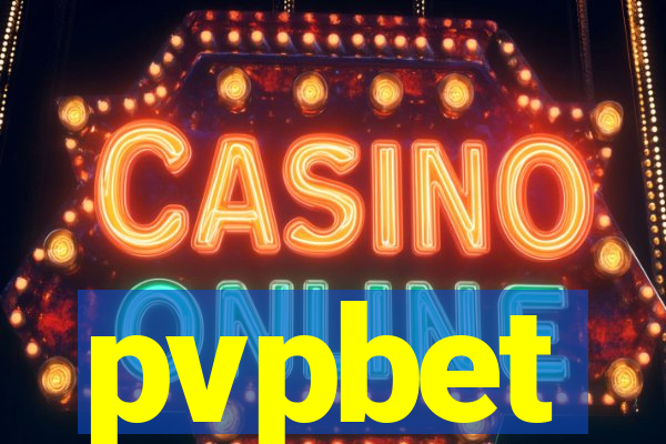 pvpbet