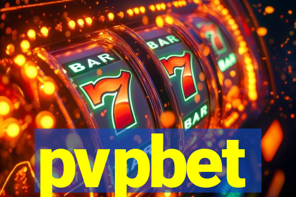 pvpbet