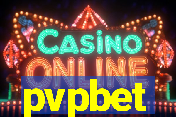 pvpbet