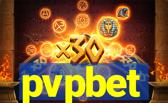 pvpbet