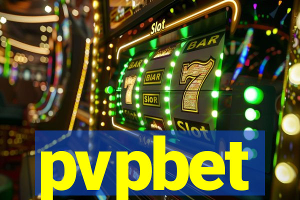 pvpbet