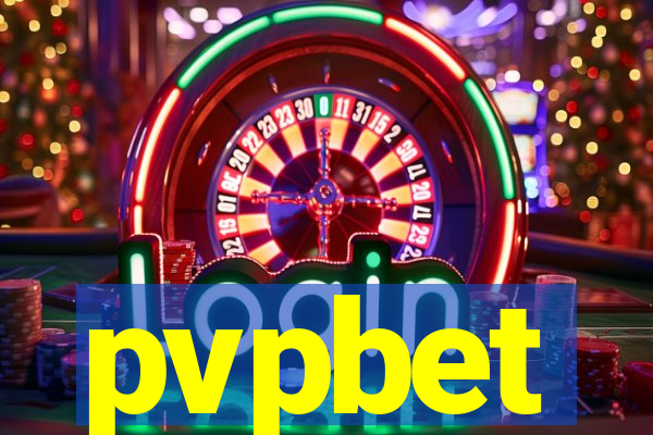 pvpbet