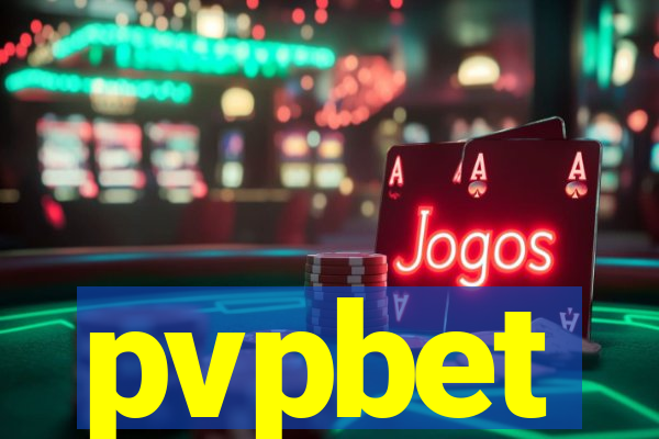 pvpbet