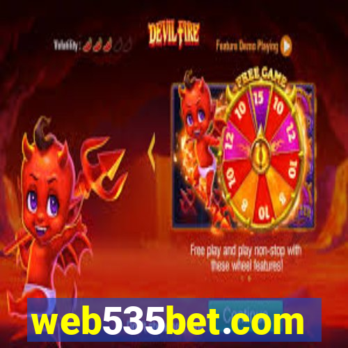 web535bet.com