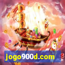 jogo900d.com