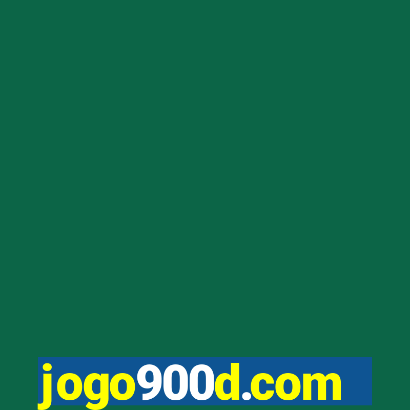 jogo900d.com