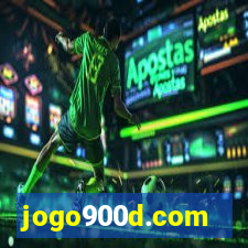 jogo900d.com