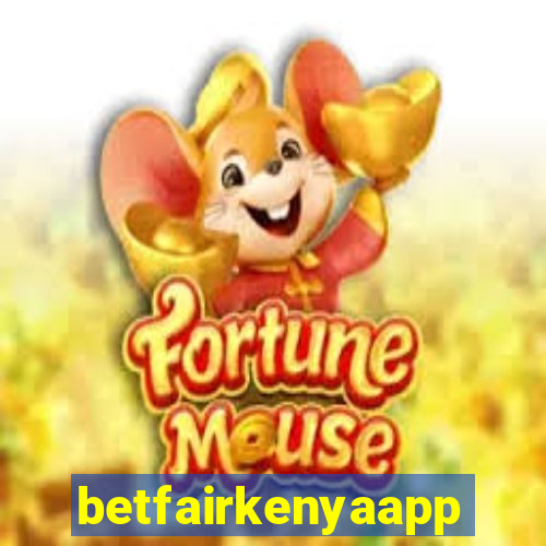 betfairkenyaapp