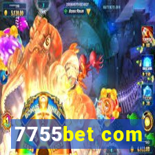 7755bet com