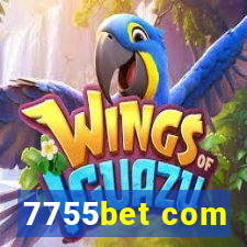 7755bet com