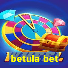 betula bet