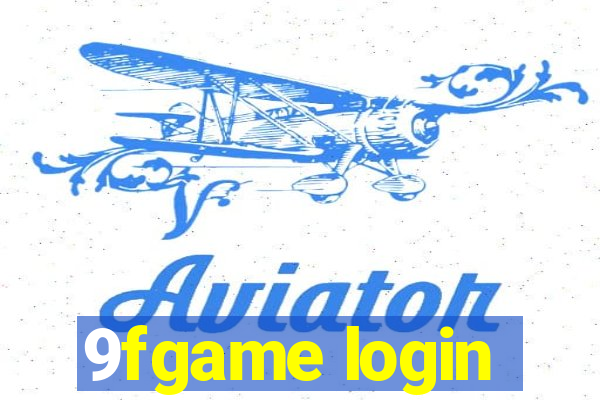 9fgame login