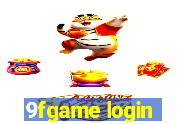 9fgame login