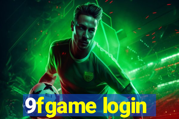 9fgame login