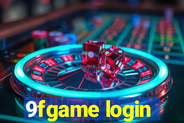 9fgame login